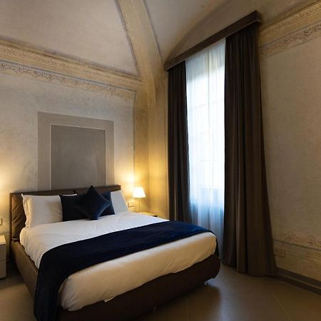 Casa Del Sarto Apartment Florence Ngoại thất bức ảnh